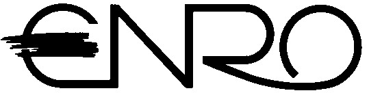 enro