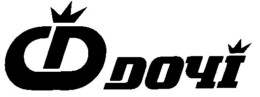 cd сд ф дочі
