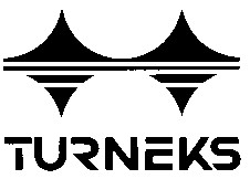 turneks