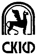 скіф