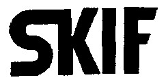skif