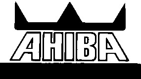 аніва ahiba