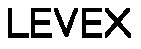levex