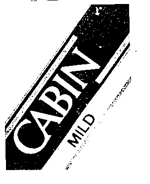 cabin