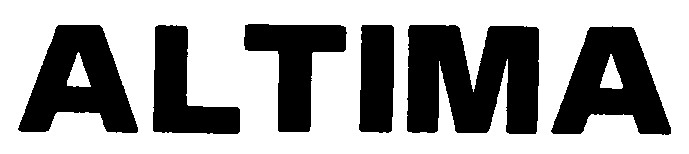 altima