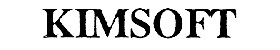 kimsoft