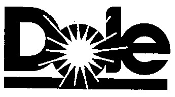 dole
