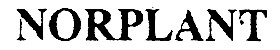 norplant