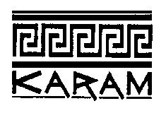 karam