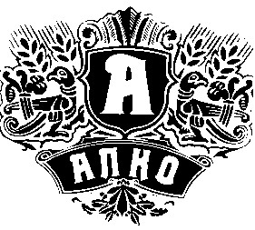 алко а a