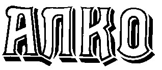 алко