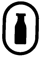 Фігуративна марка № 93126285