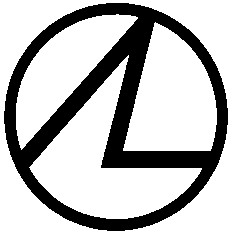 л