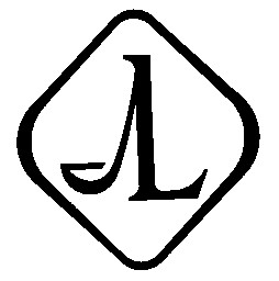 л l