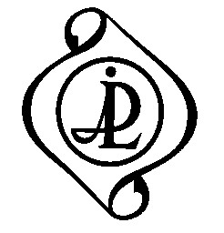 ald