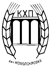 новопокровка кхп смт