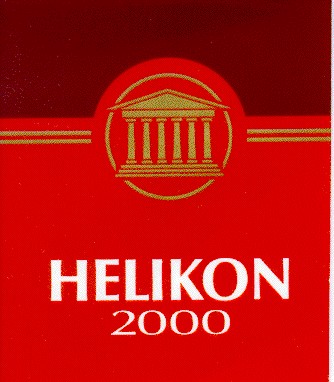 helikon 2000