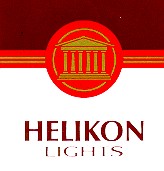 helikon