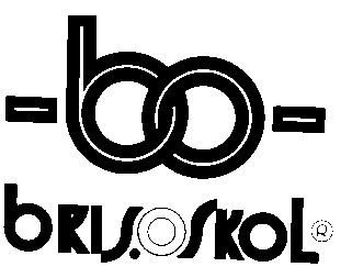 bo brisoskol bris oskol