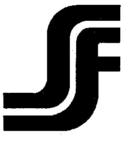 s f sf