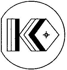 к k