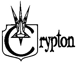 crypton
