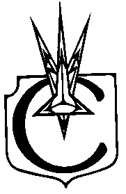 c с