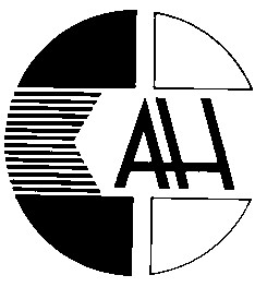 ah ан cah сан