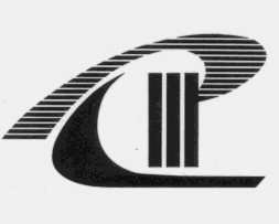 c с