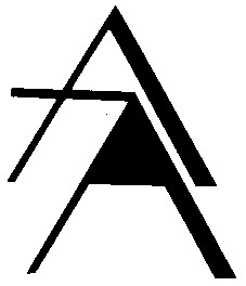 аа aa