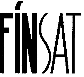 finsat