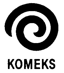 komeks