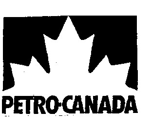 petro-canada petro canada