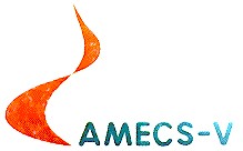amecs-v