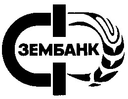 зембанк ф