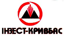 інвест-кривбас інвест кривбас