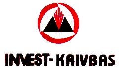 invest-krivbas invest krivbas