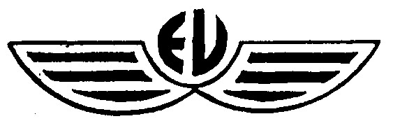 ev