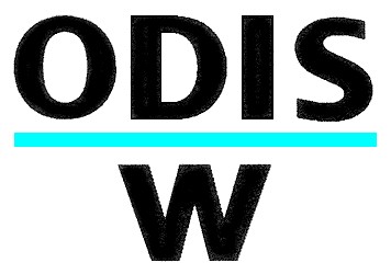odis w