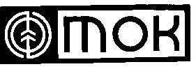 ток tok