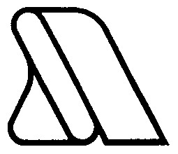 а a