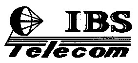 ibs telecom