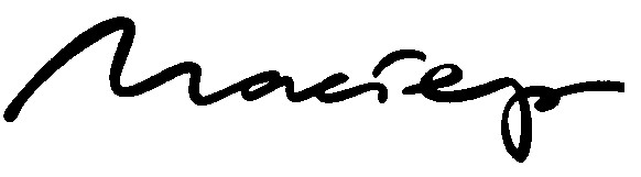 мастер