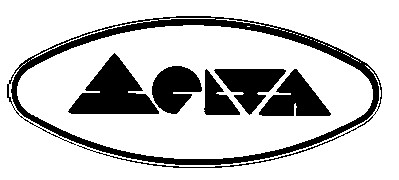дельта delta делта