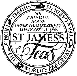 st james's