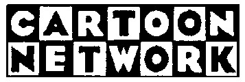 cartoon network