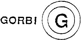 gorbi g