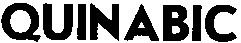 quinabic