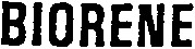 biorene