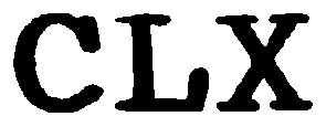 clx